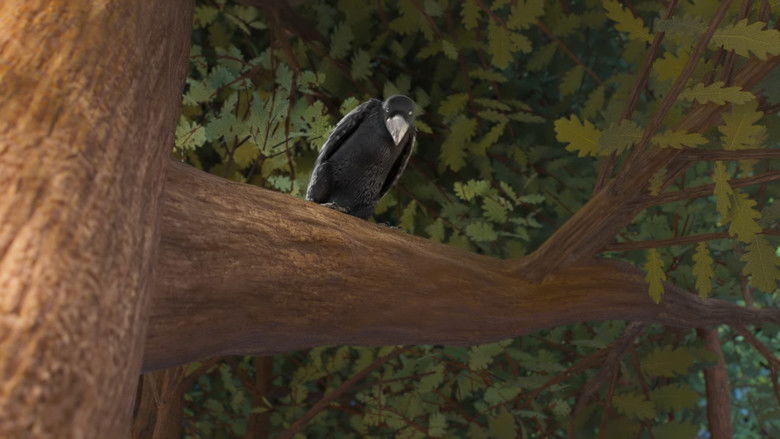 кадр из фильма Little Doctor