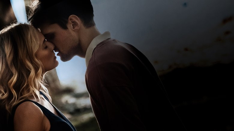 кадр из фильма Как гром среди ясного неба