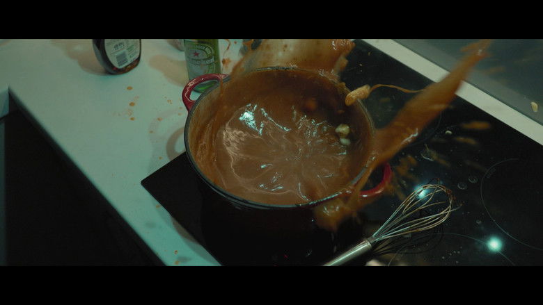 кадр из фильма Soup