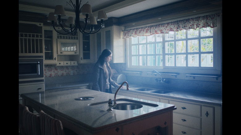 кадр из фильма Tudo que já foi luz