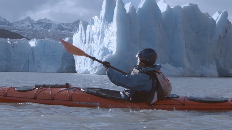 кадр из фильма 出發