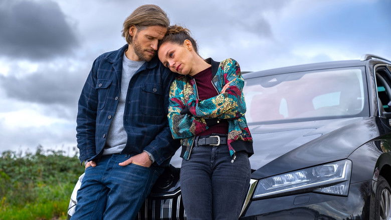 кадр из фильма Die Beste zum Schluss