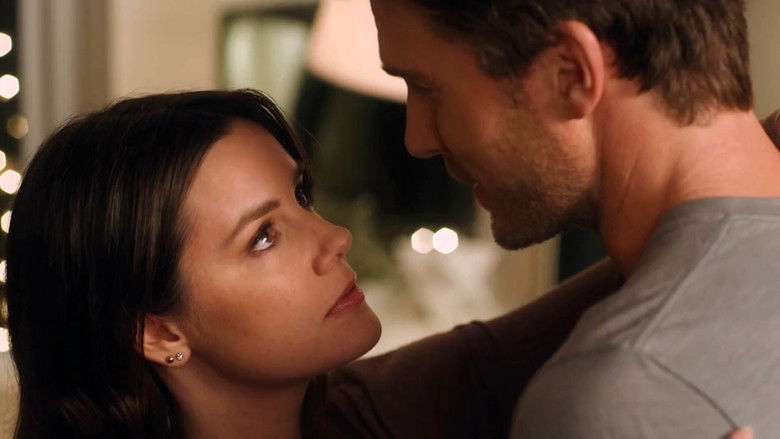 кадр из фильма Mr. 365