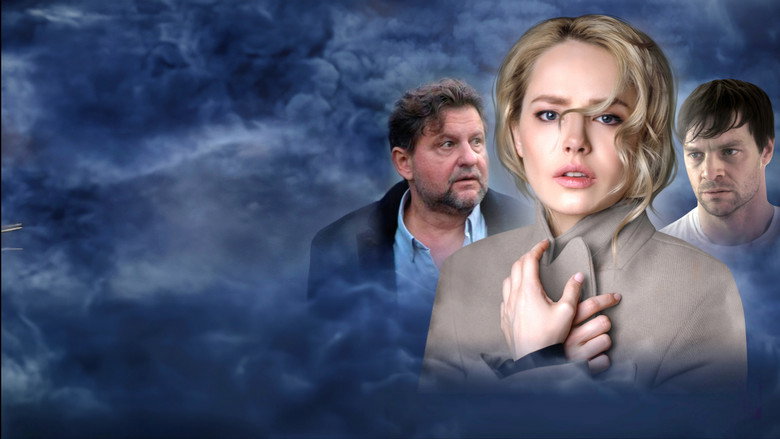 кадр из фильма Зоськина заправка