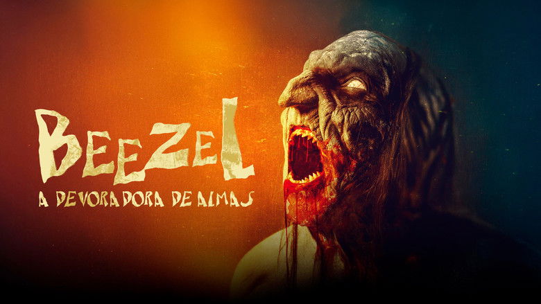 кадр из фильма Бизель