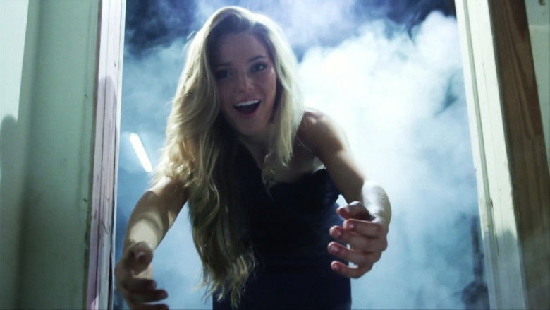 кадр из фильма Play Dead