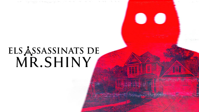 кадр из фильма Странный урожай