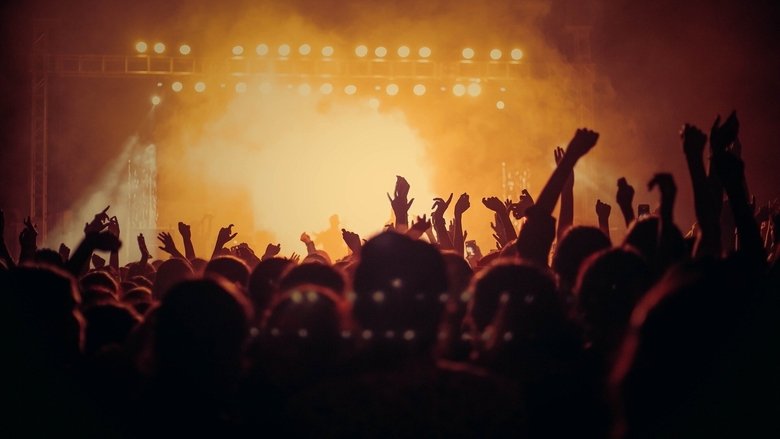 кадр из фильма Enrique Iglesias: Live from Odyssey Arena, in Belfast UK