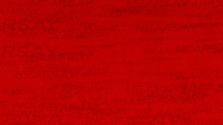 кадр из фильма HEARSAY