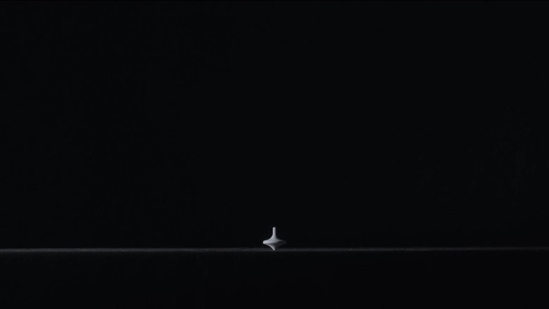 кадр из фильма Wanneer waan werkelijkheid wordt