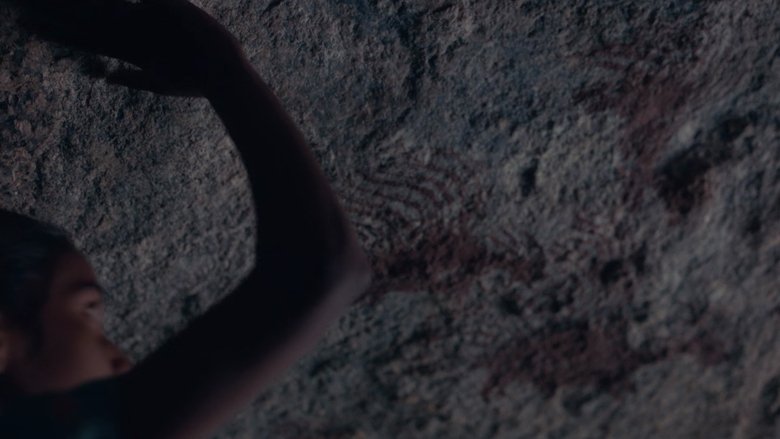 кадр из фильма Humans in the Loop