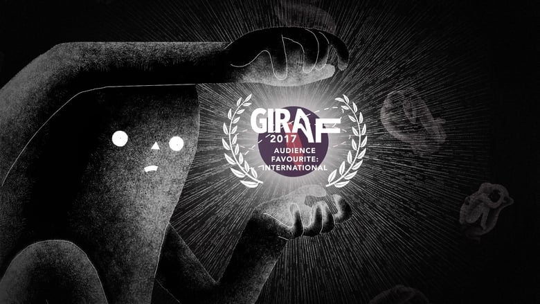 кадр из фильма Yin