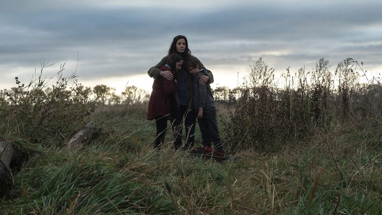 кадр из фильма Кровь