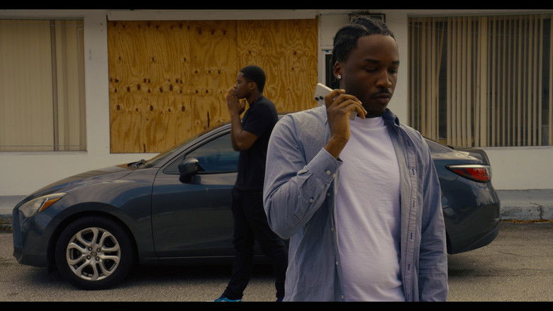 кадр из фильма Closing Credits