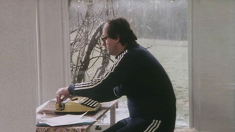 кадр из фильма Coming Out