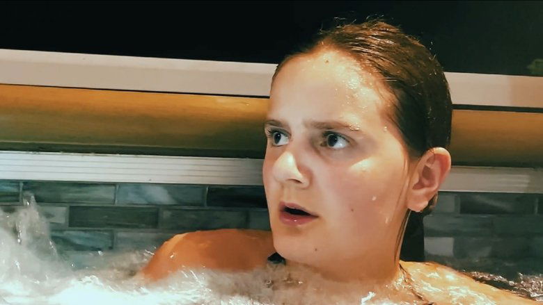 кадр из фильма Game