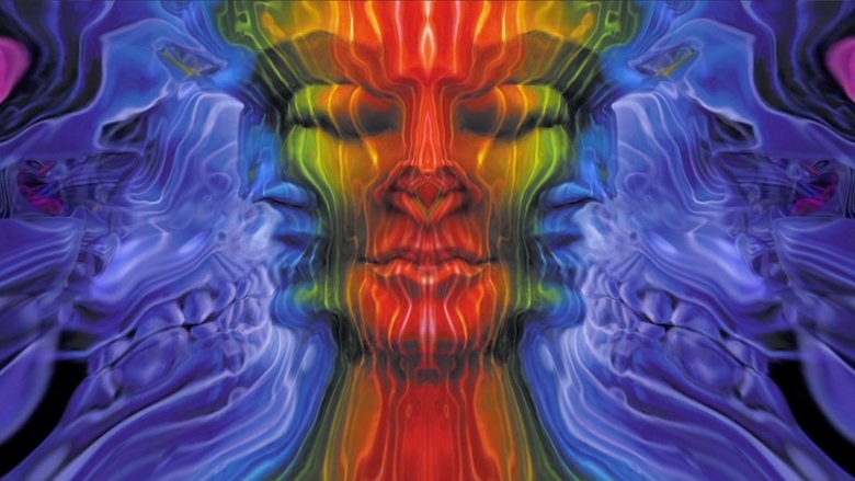 кадр из фильма Tipper Ambient Set at CoSM 2015