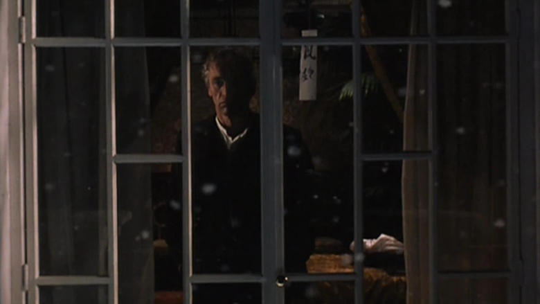 кадр из фильма Felice… Felice…