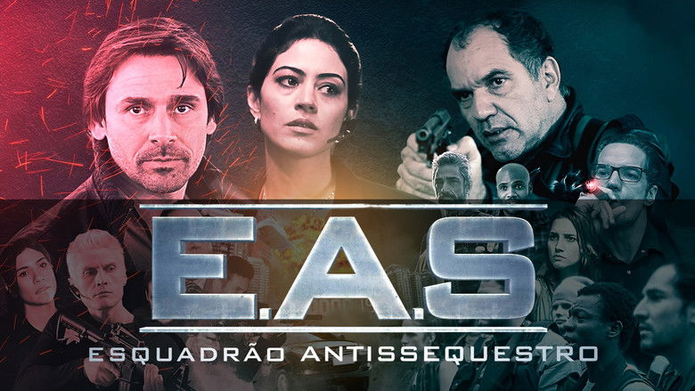 кадр из фильма Антикиднепперы