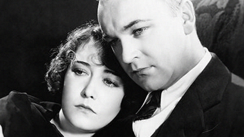 кадр из фильма Officer O'Brien