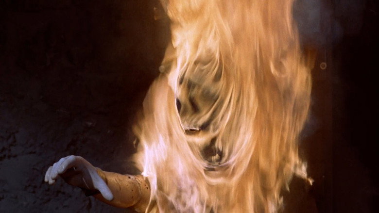 кадр из фильма Путешественники во времени