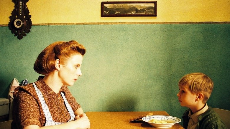 кадр из фильма Страна Игрушек