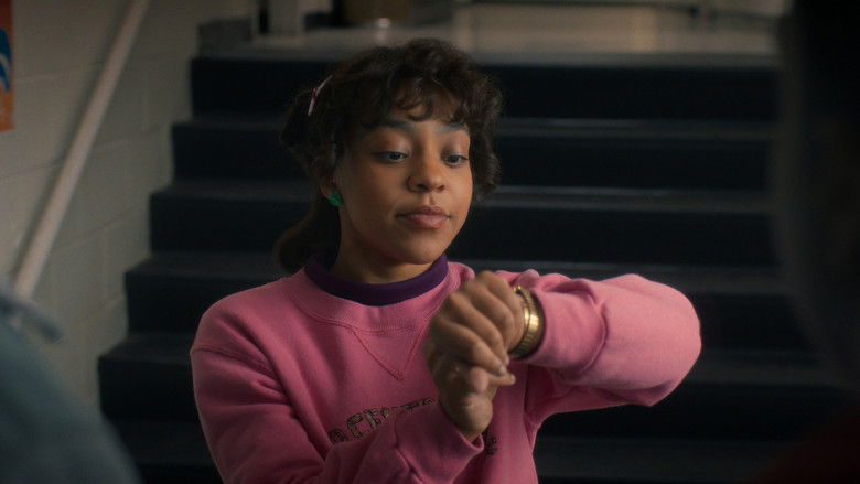 кадр из фильма Stranger Things 5: The Finale