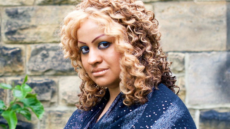 кадр из фильма The Cult Next Door