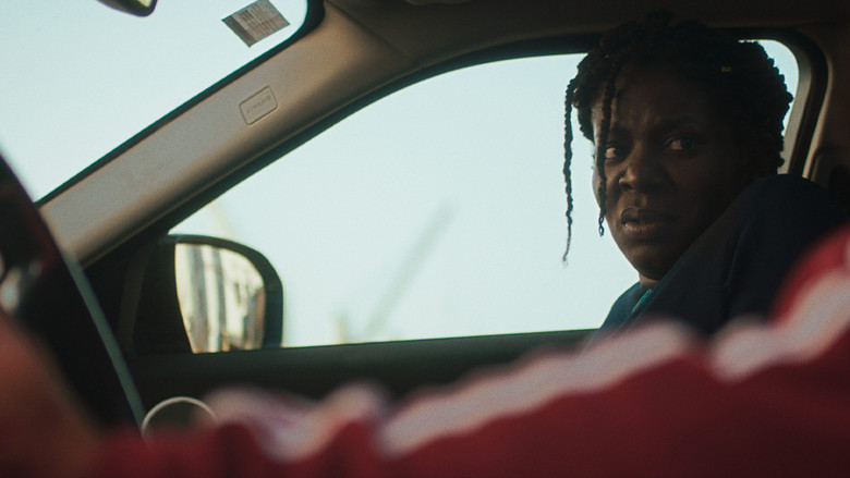 кадр из фильма Zero