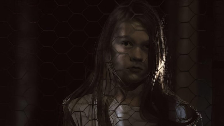 кадр из фильма Чувствительность