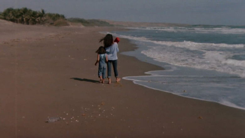 кадр из фильма Lola