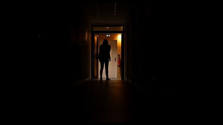 кадр из фильма Voies