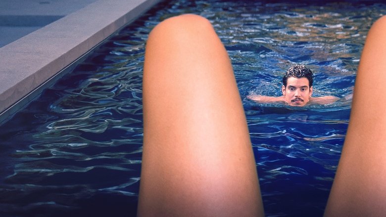 Тёща в загуле