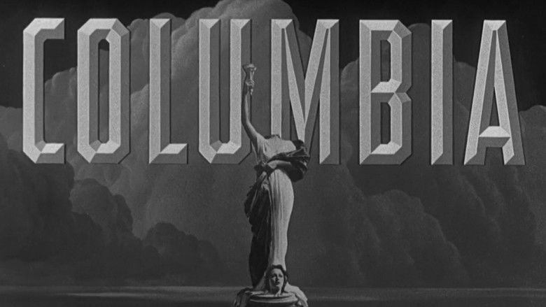 кадр из фильма Смирительная рубашка