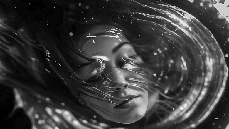 кадр из фильма Change