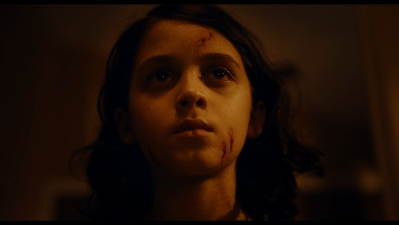 кадр из фильма С детьми что-то не так