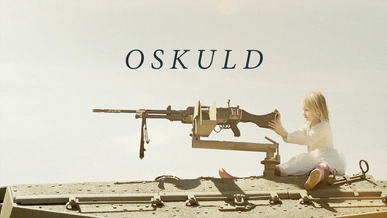 кадр из фильма Innocence