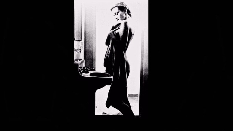 кадр из фильма Почтальон всегда звонит дважды