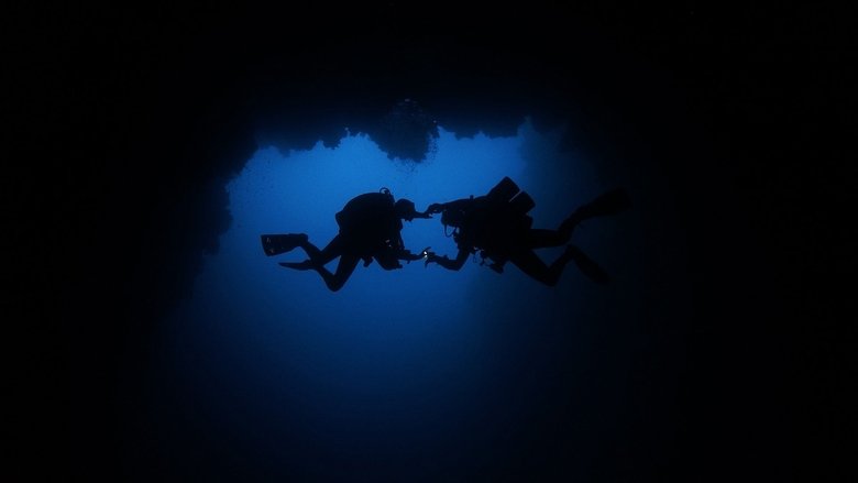 кадр из фильма Deep Love