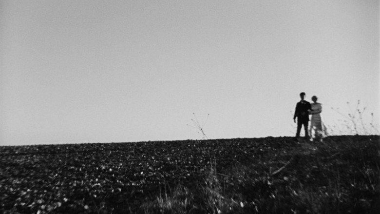 кадр из фильма Аталанта