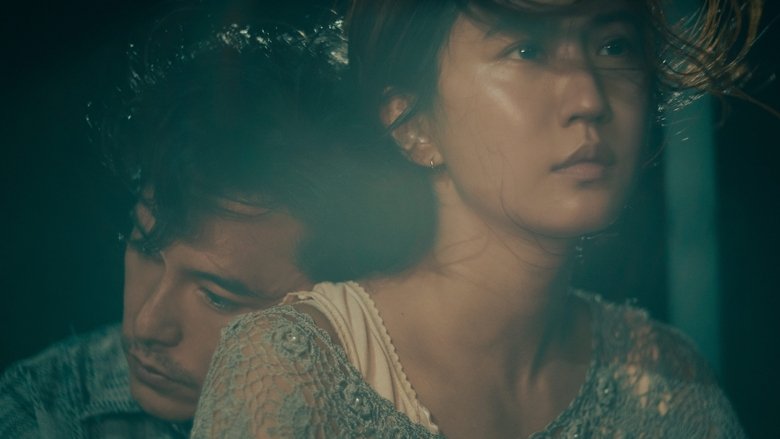 кадр из фильма 女孩