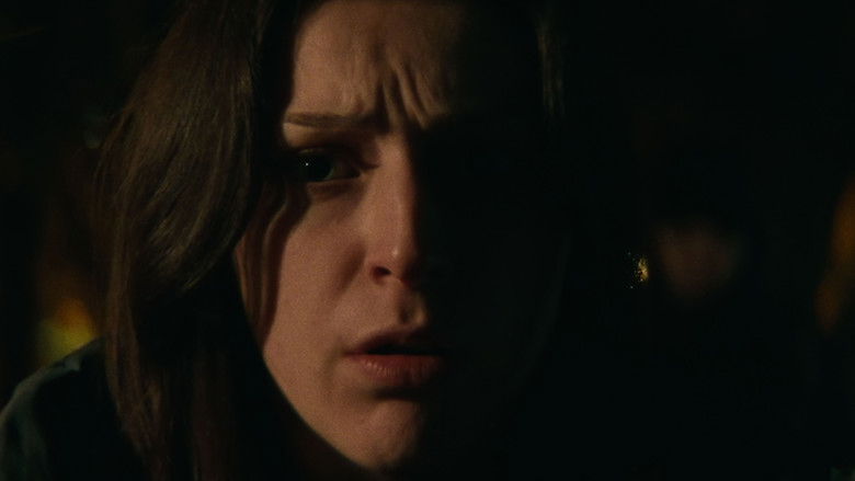 кадр из фильма For the Love of Women