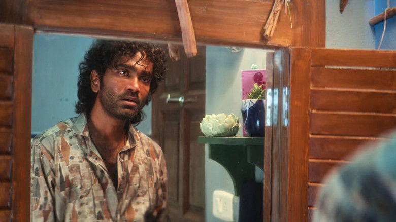 кадр из фильма டியூட்