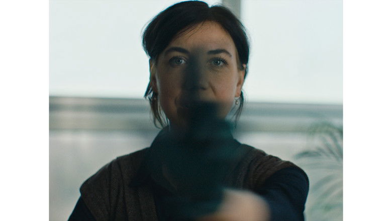 кадр из фильма E M D R