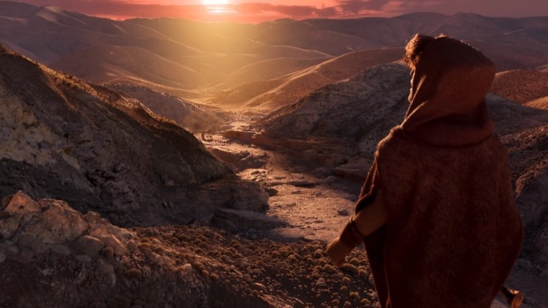 кадр из фильма David