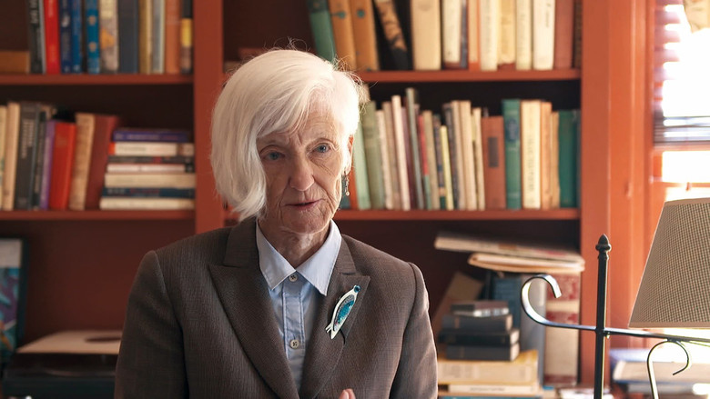 кадр из фильма Das Versprechen