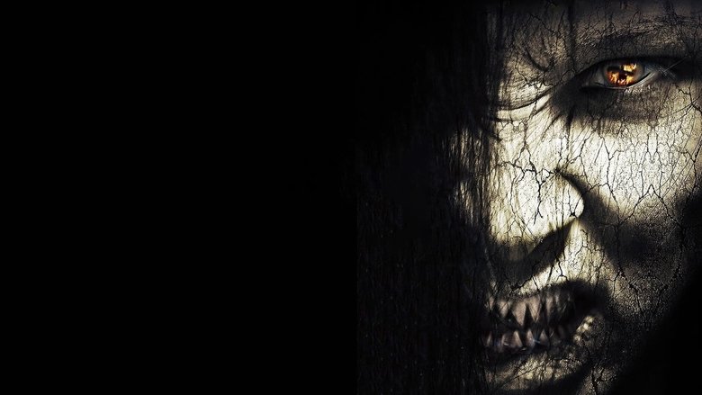 кадр из фильма Злой