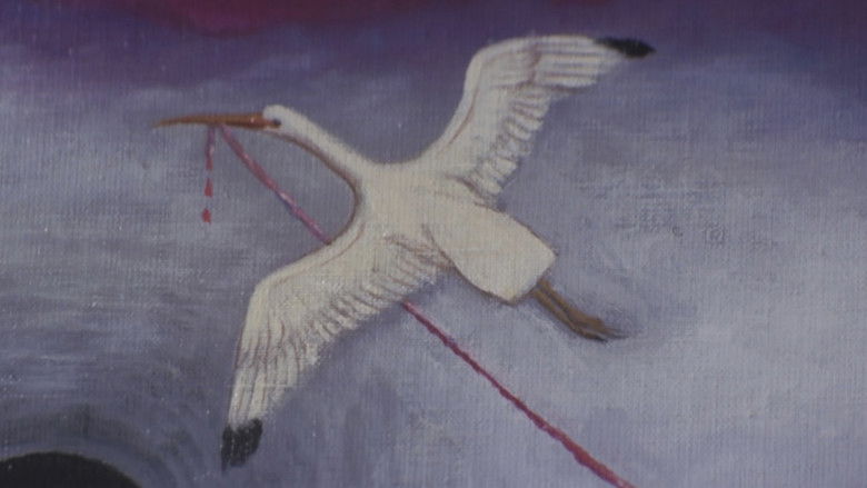 кадр из фильма 愛の白昼夢