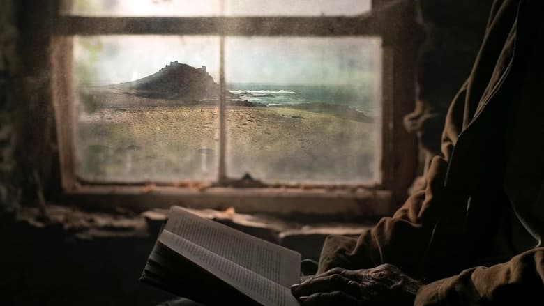 кадр из фильма La vague perdue