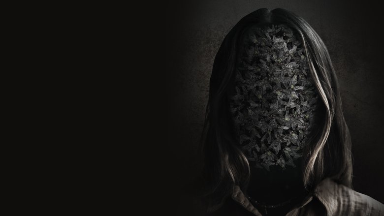 Пробуждение зла